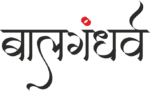 Logo Logo