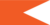 maharashtra - 4
